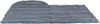 Sac de couchage trixie gris