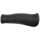 Poignées de vélo M-wave cloud base 2 130 - afbeelding 1