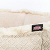 Panier de chien Trixie Boho Angular Beige