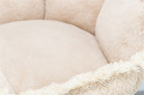Panier de chien Trixie Boho Angular Beige - afbeelding 4