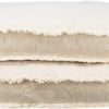 Trixie Dog Cushion Boho ovaal beige