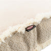 Trixie Dog Cushion Boho ovaal beige