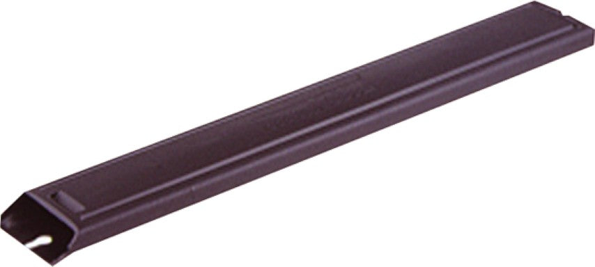 Protection de transport accessoires Makita - 028200039a