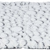 Trixie chiens ligmat mila peluche blanc gris
