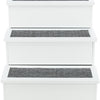 Trixie Trap MDF White