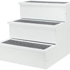 Trixie Trap MDF White