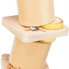 Trixie Snack Toy Bamboo Wood Natural