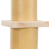 Trixie Snack Toy Bamboo Wood Natural