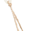 Trixie Swing Pine Natural