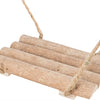 Trixie Swing Pine Natural