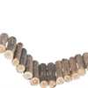 Trixie Suspension Bridge Willow Natural