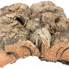 Trixie Landingplaatsen Met Vis Montage Cork Natural