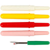 Découseur Creativ company, l: 10 cm, le contenu peut varier, 5 pièces 1 boîte