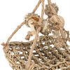 Trixie Swing Seafrass