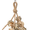 Trixie Swing Seafrass