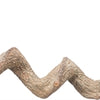 Trixie Perch suspendu Dragon Wood