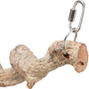Trixie Perch suspendu Dragon Wood