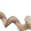 Trixie Perch suspendu Dragon Wood