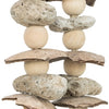Trixie Nature Toys Coconut Shels