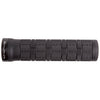 M-Wave Gire Mtb Cloud Slick Fix 6 130 mm noir