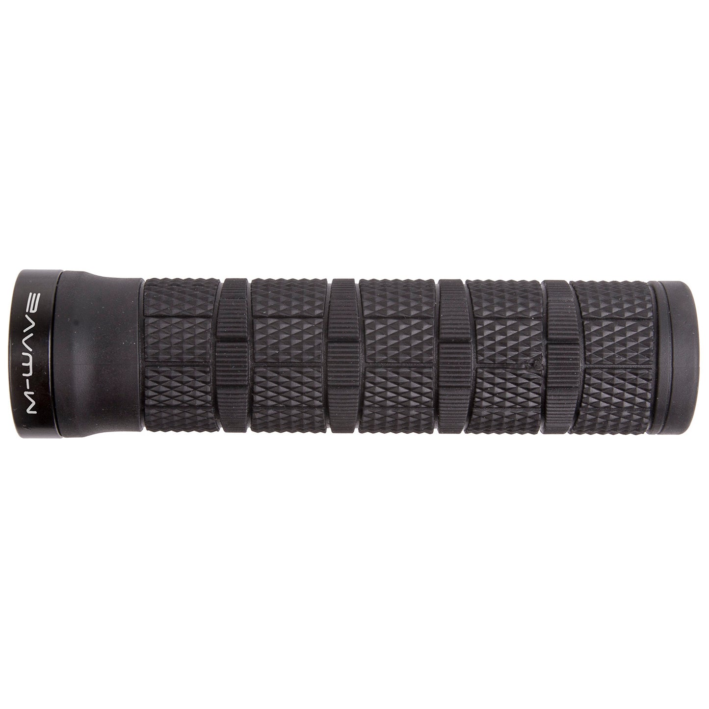 M-Wave Gire Mtb Cloud Slick Fix 6 130 mm noir