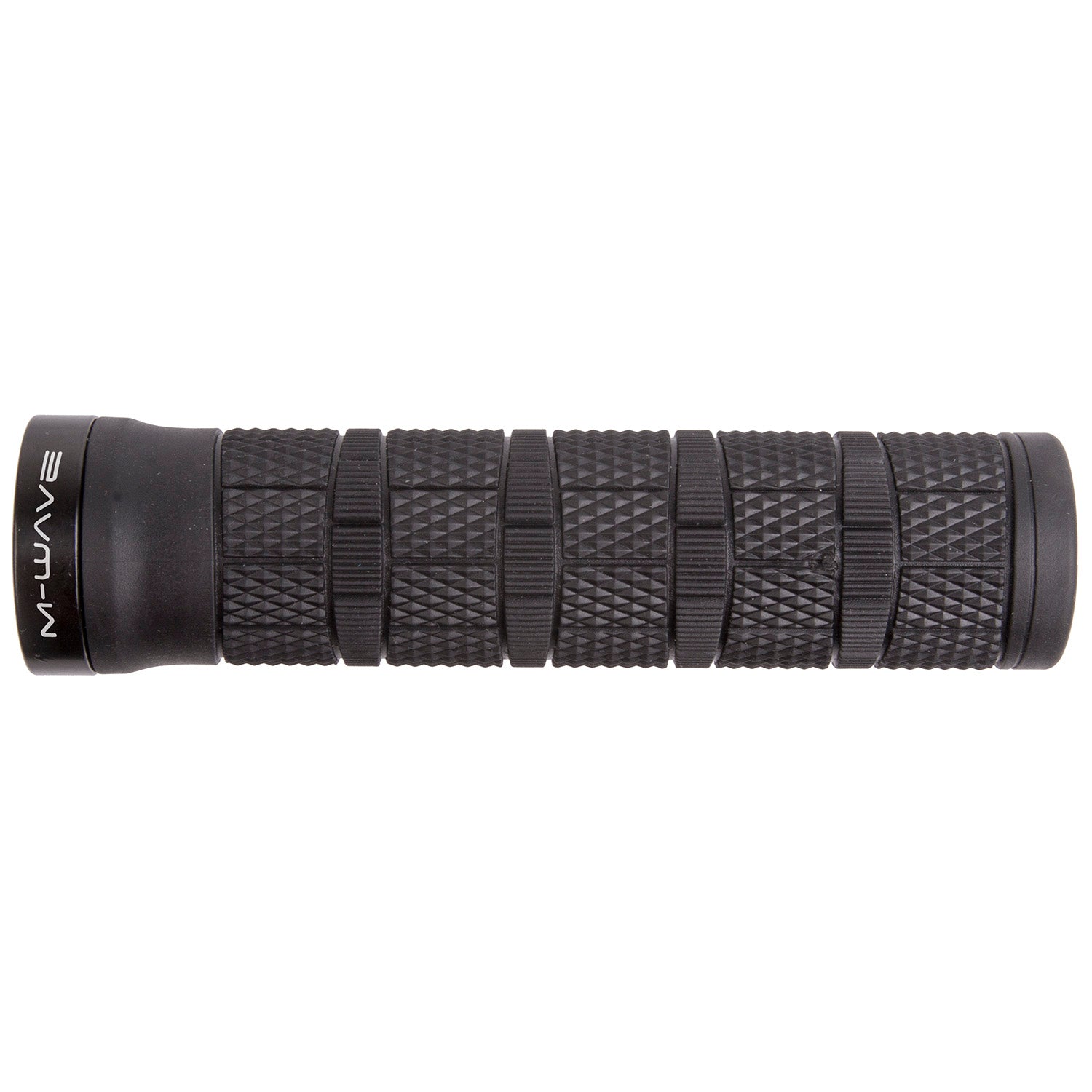 M-Wave Gire Mtb Cloud Slick Fix 6 130 mm noir