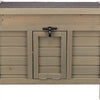 Trixie Natura Rodent House Grey -Green