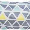 Tunnel de rongeur trixie gris peluche ensoleillé