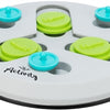 Trixie Slide Funboard Plastic