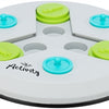 Trixie Slide Funboard Plastic