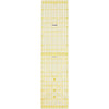 Prym Patchwork Ruler, L: 60, B: 15 cm, 1 pièce