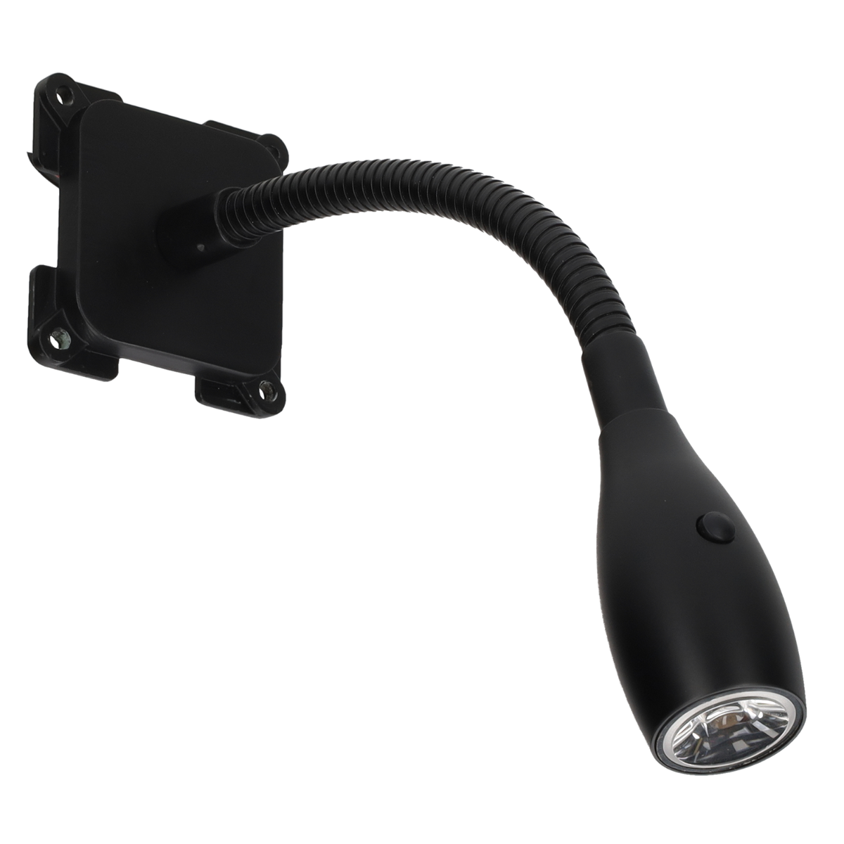 C-line furnari 2.0 flex spot noir
