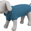 Trixie Pull kenton bleu