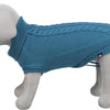 Trixie Pull kenton bleu