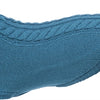 Trixie Pull kenton bleu