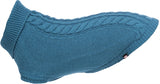Trixie Pull kenton bleu - afbeelding 3