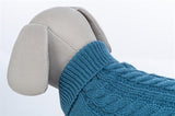 Trixie Pull kenton bleu - afbeelding 4
