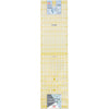 Prym Patchwork Ruler, L: 60, B: 15 cm, 1 pièce