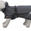 Trixie Manteau pour chien Calvi noir