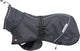 Trixie Manteau pour chien Calvi noir
