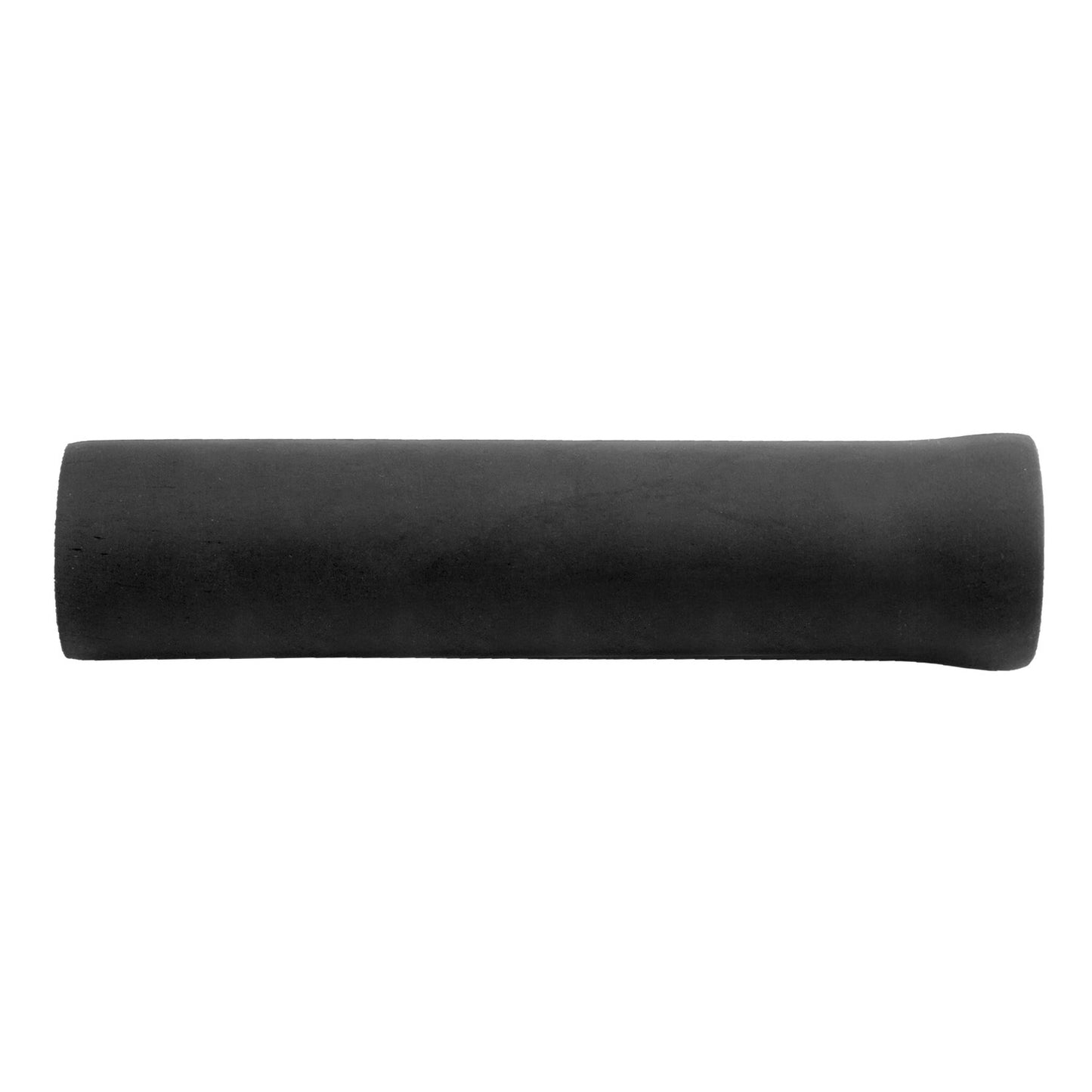 M-wave cloud slick fix 5 poignées de vélo