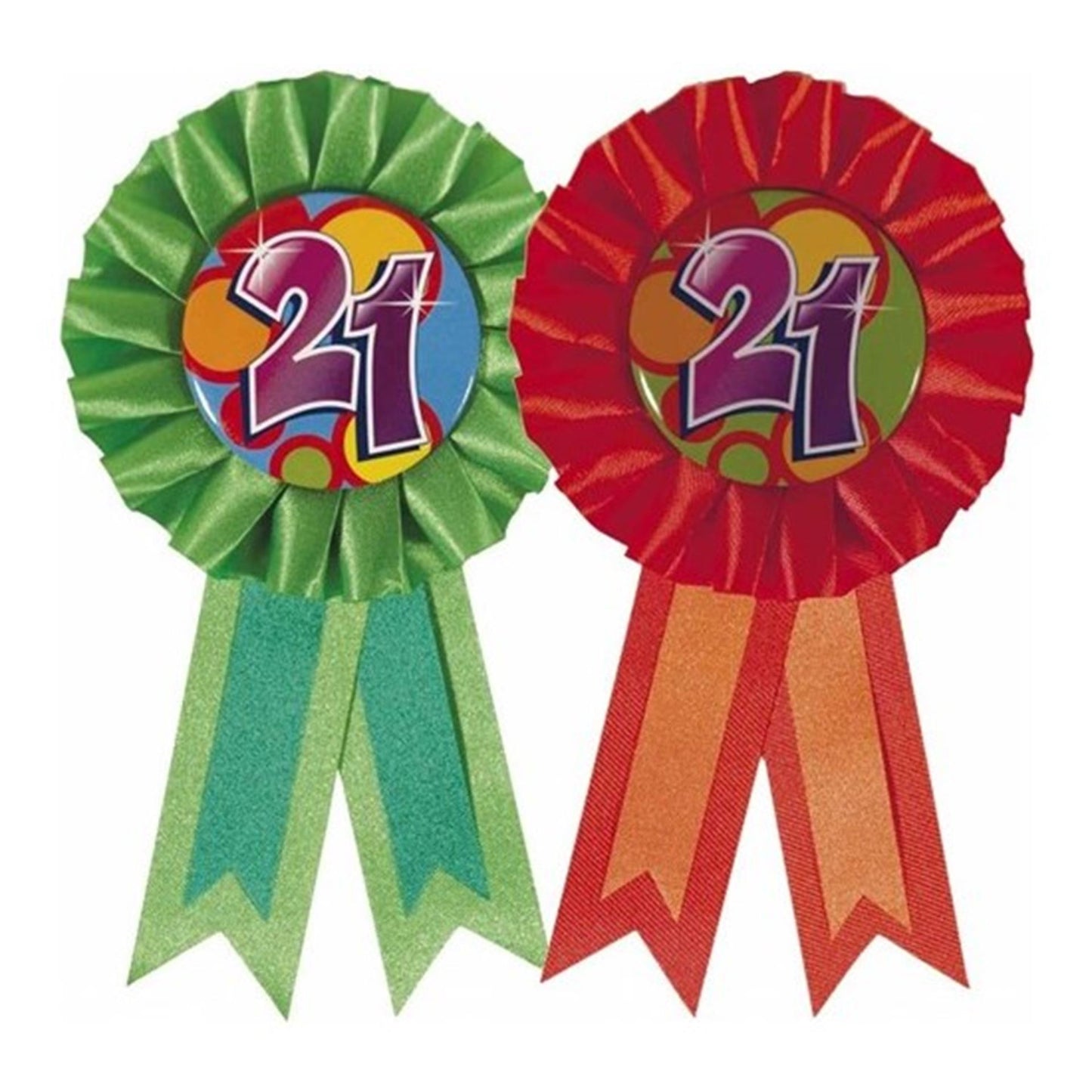 Rosace Haza 21