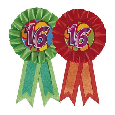 Rosace Haza 16