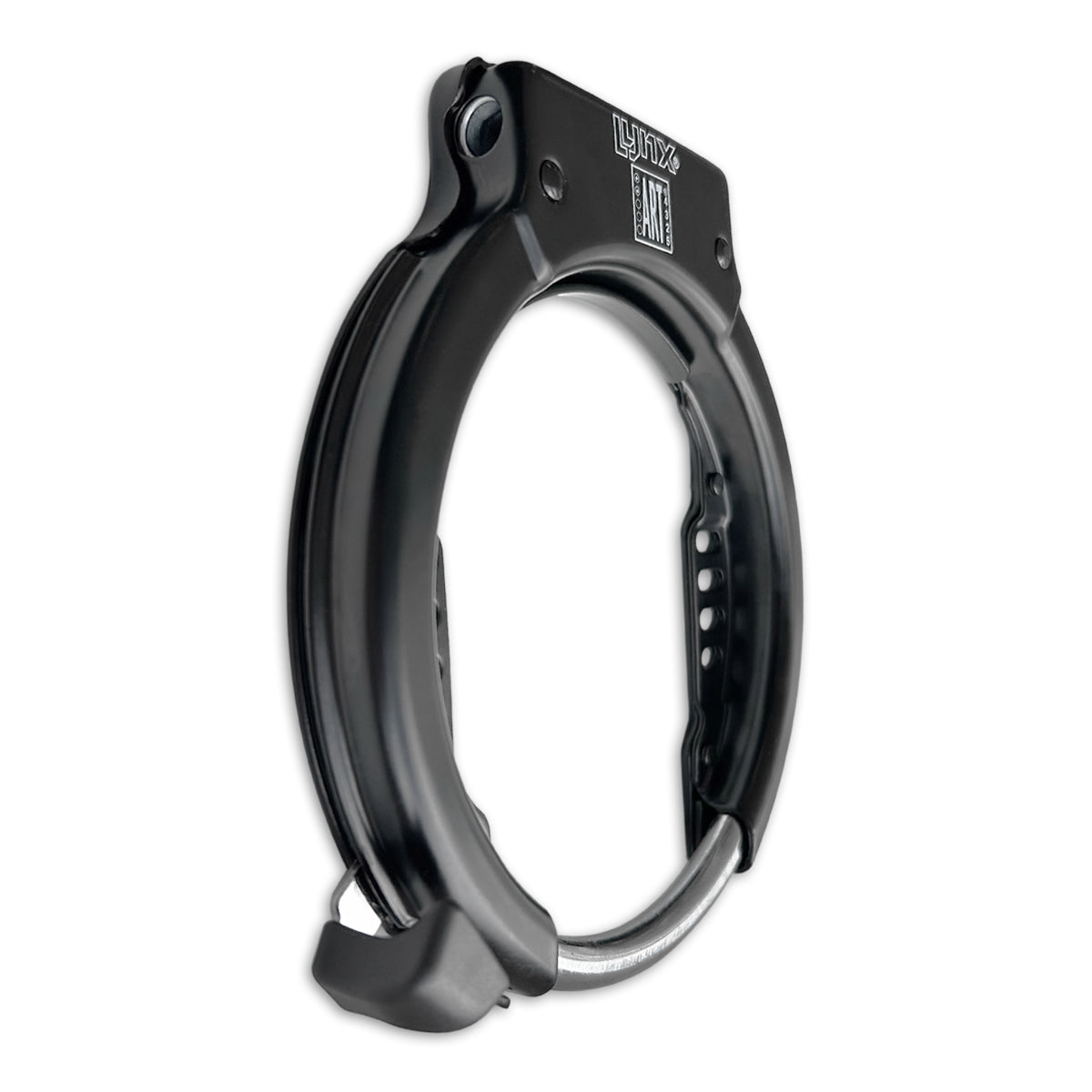 Lynx Art 2 Ring Lock XL OEM