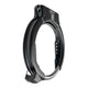 Lynx Art 2 Ring Lock XL OEM