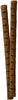 Sticks d'insectes de vitakraft