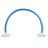 Petlala Happy Shower Perch Boîte de douche