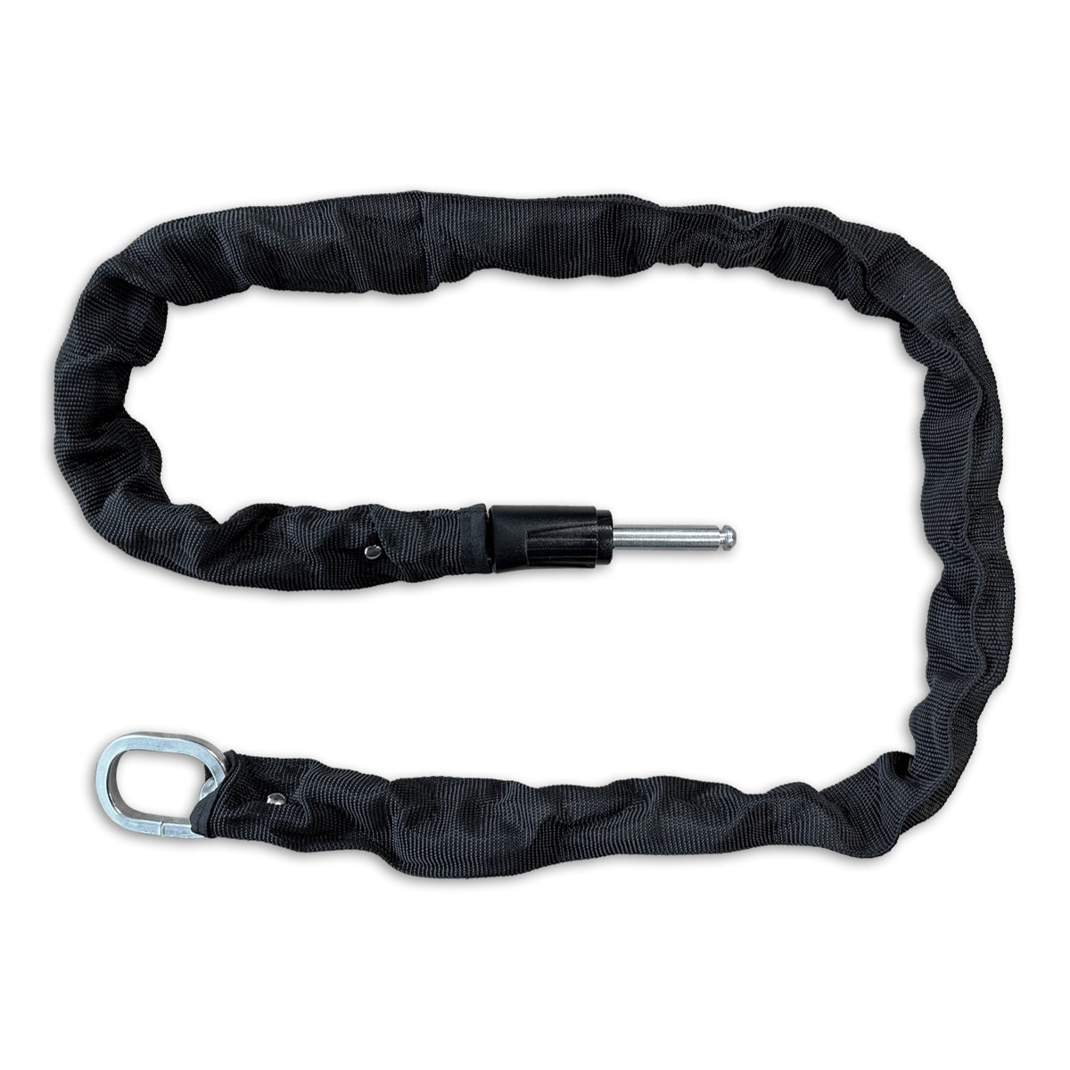 Chaîne d'admission CityCat 120 cm universelle
