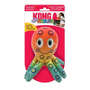 Octopus tropics de Kong Shieldz