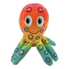 Octopus tropics de Kong Shieldz